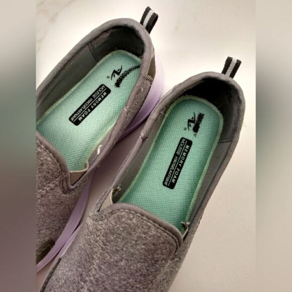 Athletic Works Memory Foam Shoes SZ 7 New Women's Accessories - Picture 10 of 15